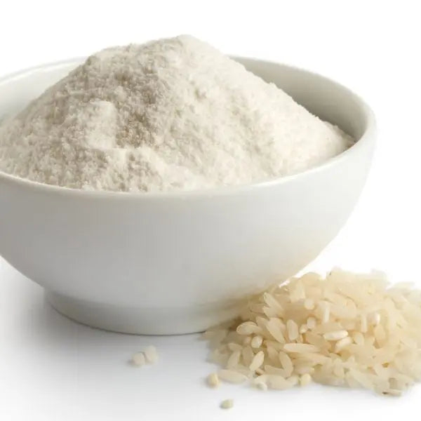 RICE FLOUR