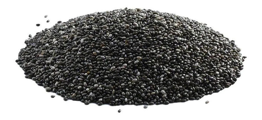 CHIA SEEDS