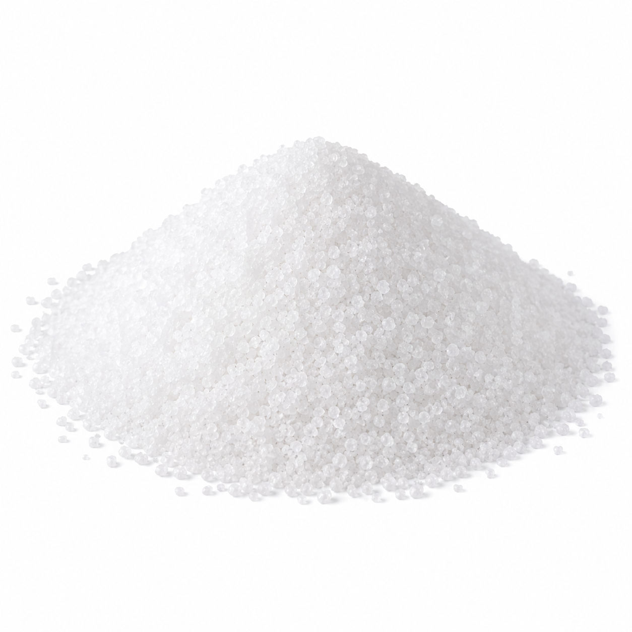 SEA SALT