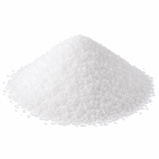 SEA SALT