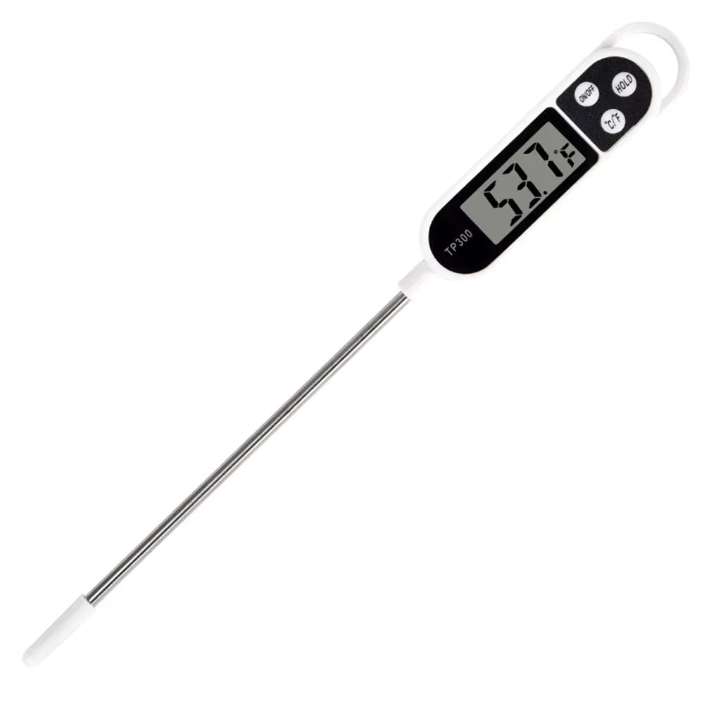 DIGITAL FOOD THERMOMETER