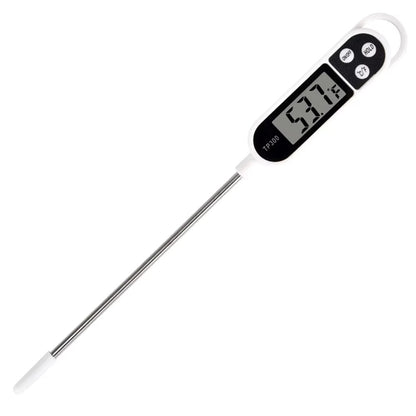 DIGITAL FOOD THERMOMETER