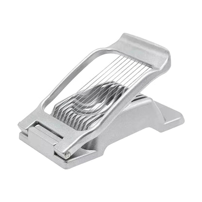PREMIUM EGG SLICER