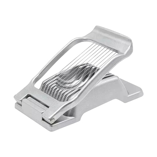 PREMIUM EGG SLICER