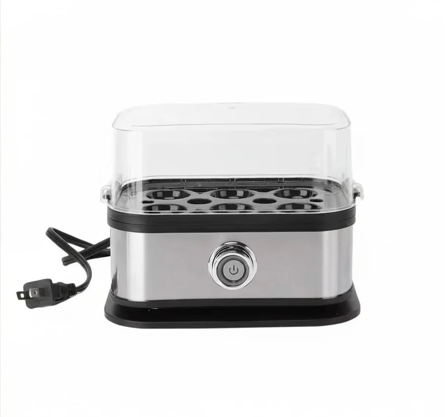 EGG COOKER