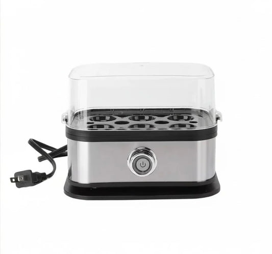 EGG COOKER