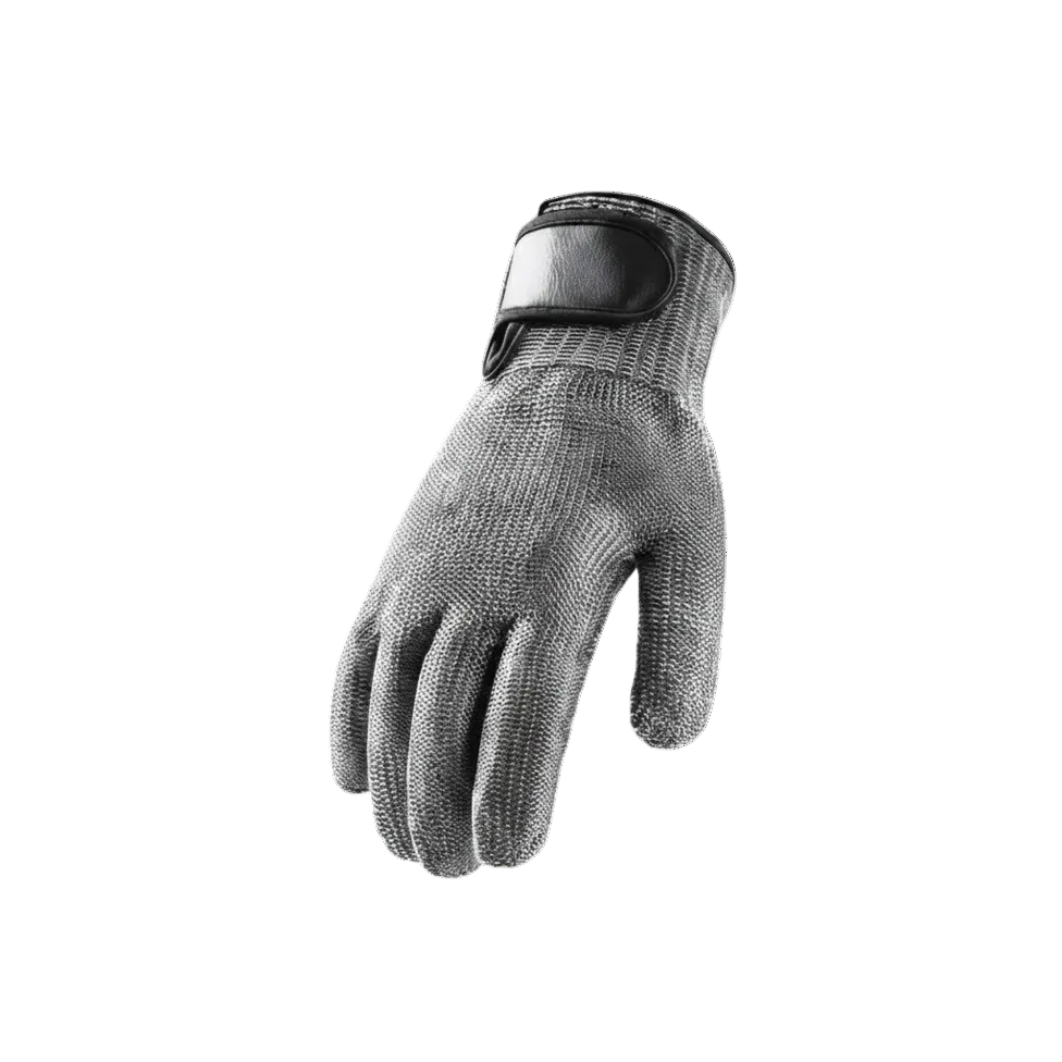 A9 KITCHEN GLOVE (HIGHEST CUT RESISTANCE)