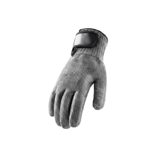 A9 KITCHEN GLOVE (HIGHEST CUT RESISTANCE)