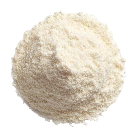 RICE FLOUR