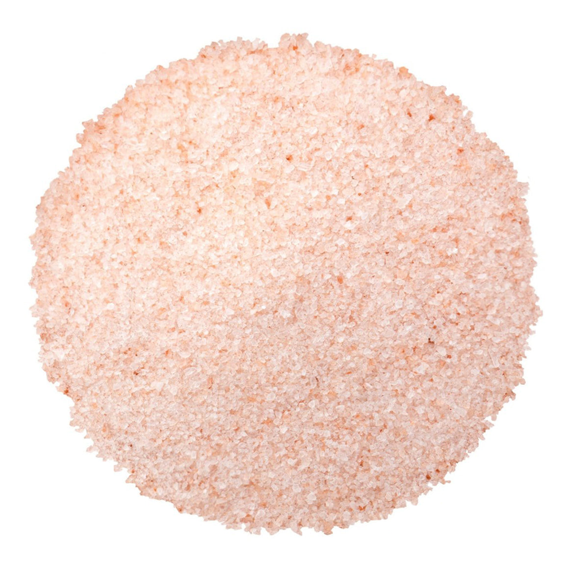 PINK HIMALAYAN SALT (FINE)