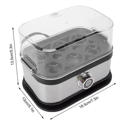 EGG COOKER