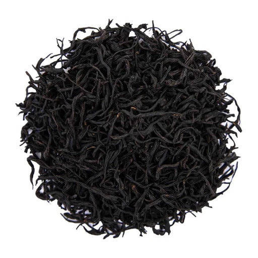 ORGANIC BLACK TEA