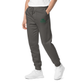 GREEN'S WHOLE FOODS SWEATPANTS