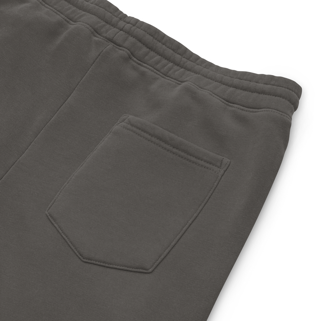 GREEN'S WHOLE FOODS SWEATPANTS