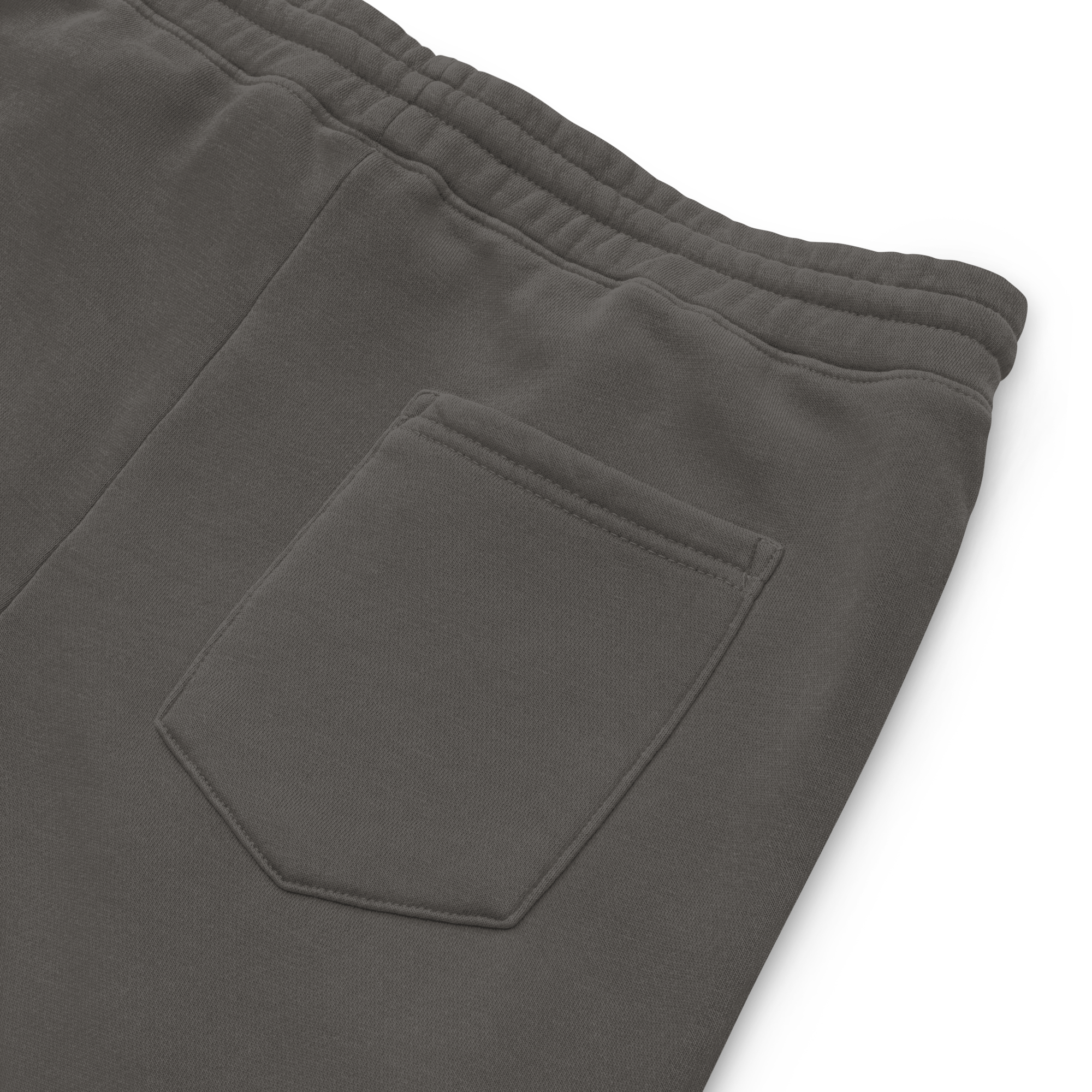 GREEN'S WHOLE FOODS SWEATPANTS